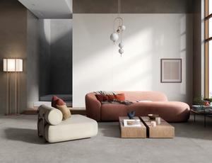 JEWELS JW19 120x278 VV04 Living