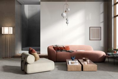 JEWELS JW19 120x278 VV04 Living