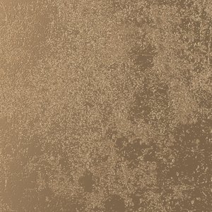 REFLET RT03 AURORE