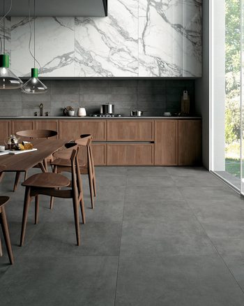 GLOCAL GC05 80x80 Cuisine