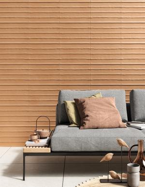 MAND MD03 30x45 MT01 Outdoor P01