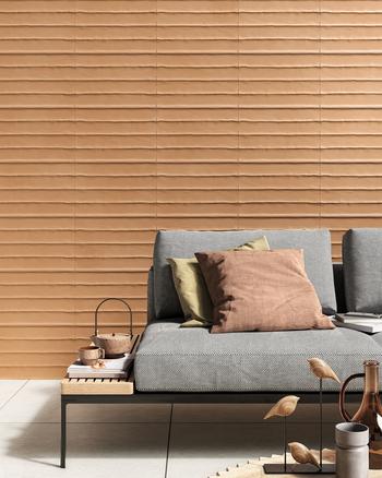 MAND MD03 30x45 MT01 Outdoor P01
