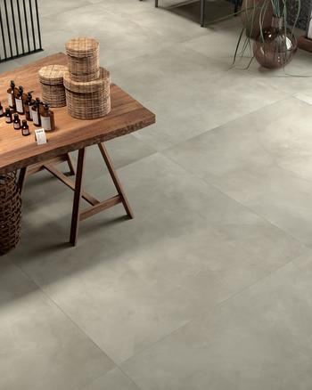 CLAY CL06 120x120 RR10 Shop P01