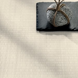 Shiki SH01 Brezza Still Life