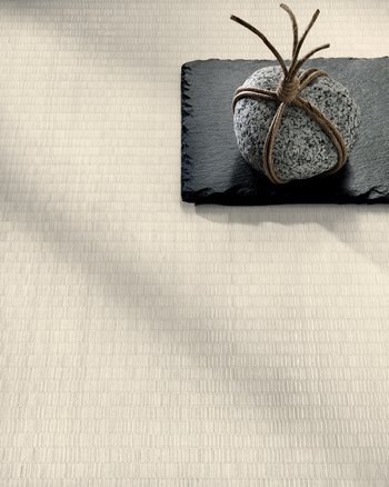 Shiki SH01 Brezza Still Life
