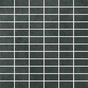 GLOCAL GC06 NAT MA 2,3X4,830X30