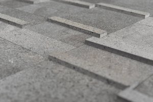 Oltrenero OL01 Tabulate Still Life