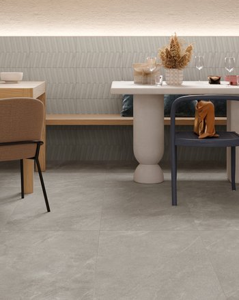 MOTLEY MT05 60x120 MD02 Restaurant P03