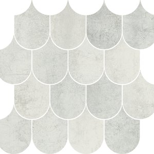 LEMMY LY01 SP PLUME 30X30