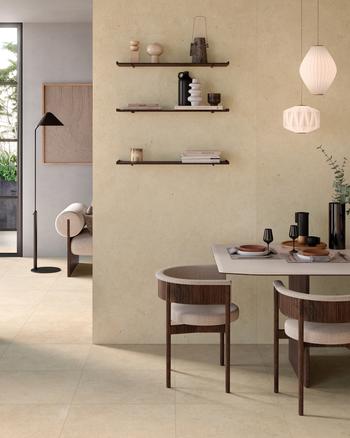 ELYSIAN EY09 60x60 CL01 Kitchen P01