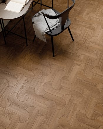 OUDH OU05 UBUD Studio P01