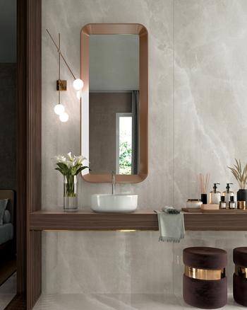 COSMOPOLITAN CP05 120x120 Bathroom P01