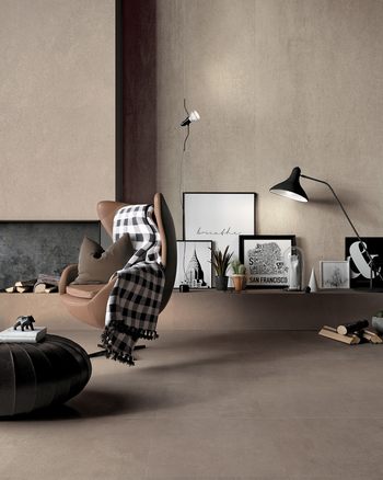 GLOCAL GC07 120x278 GC08 Living - Salle de séjour