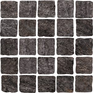 QUARZITI QR05 NAT MO RUDD_ 30X30