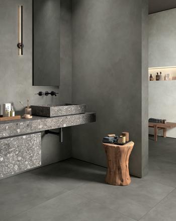 CLAY CL04 120x278 CL01 RR02 Bathroom