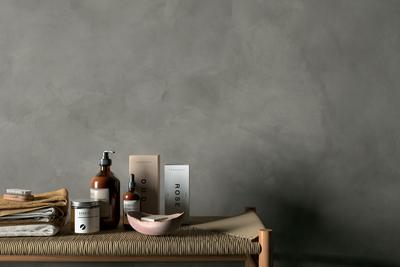 CLAY CL04 120x278 Still life