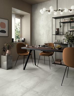 LEMMY LY01 60x60 Kitchen