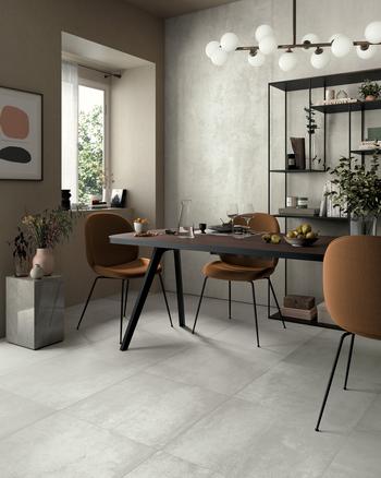 LEMMY LY01 60x60 Kitchen