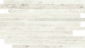 ELYSIAN TRAVERTINI EY10 NAT LAYER 30X60