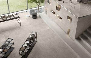 ReStone RS01 120x120 Library