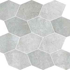 LEMMY LY02 SP FOLIAGE 32,3X30,5