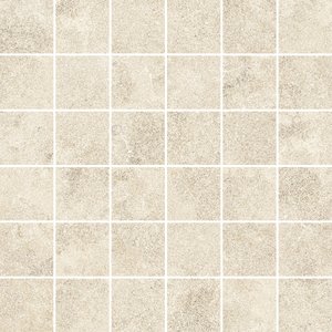 Noriven NV02 Mosaico 36T 30x30