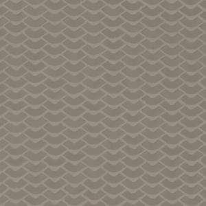 Mirage
