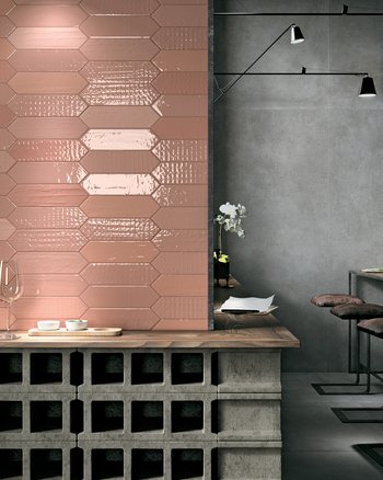 GLOCAL GC05 120x120 TISSUE ROSE Restaurant P01