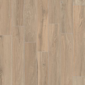 Mirage