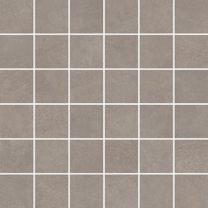 Glocal GC17 Mosaico 36T