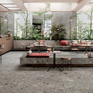 Collection Norr | Mirage Ceramiche