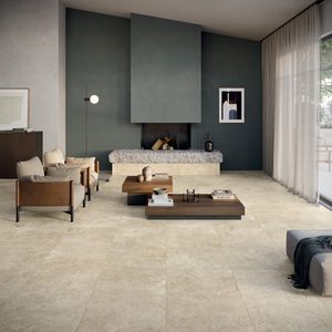 Palmira PB06 Aren 60x120 Living