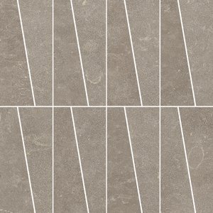 ReGea RA12 Noto Tassellate