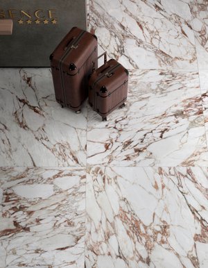 COSMOPOLITAN CP03 120x120 GC09 Hall P01