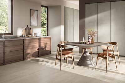OUDH OU01 20x120 Kitchen