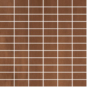 GLOCAL GC21 SP MA 2,3X4,8 30X30