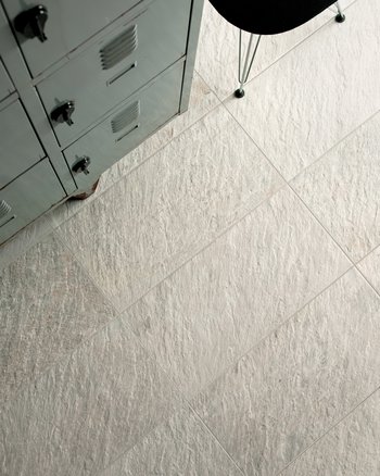 QUARZITI QR01 60x60 Studio P04