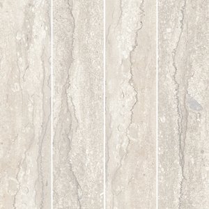 Noriven NV21 Grid 30x30