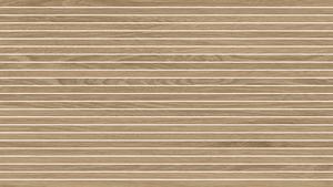 OUDH OU04 SP STICK 30X60