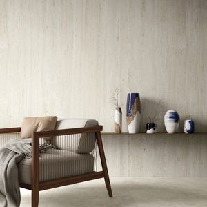 ELYSIAN TRAVERTINI EY10 120x278 EY12 Living