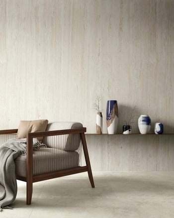 ELYSIAN TRAVERTINI EY10 120x278 EY12 Living - Salle de séjour