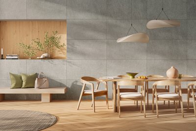 ReGea RA20 Slim 60x119,7 Izumi IZ02 Living