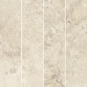 Noriven NV02 Grid 30x30