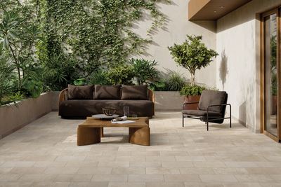 Pieve PV01 22,5x45 Patio