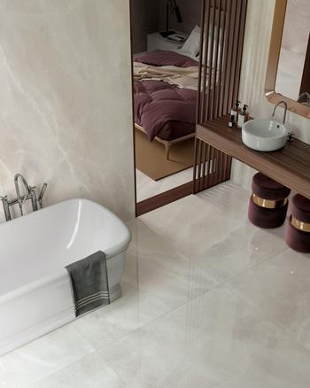 COSMOPOLITAN CP05 120x120 Bathroom P02