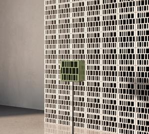 Terrae Lito Vibrante TA22 & TA23