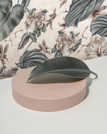 PAPIER JARDIN 60x120 JP05 Bathroom P02