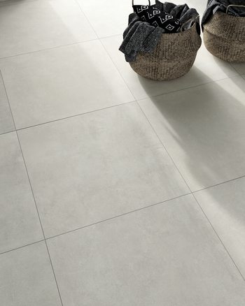 GLOCAL GC01 60x60 GC06 Salle de bains P01