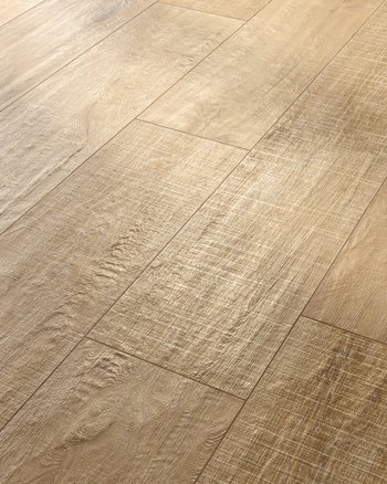 Kao KA03 KA13 20x120 Still Life