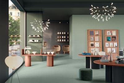 Plumage PM04 60x120 Shop